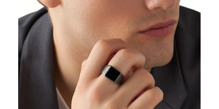 Top 5 bijoux pour homme 2025 – HommeBijoux