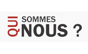 HommeBijoux.com - Our story