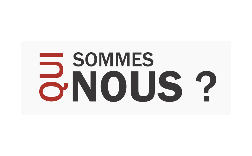 HommeBijoux.com - nuestra historia